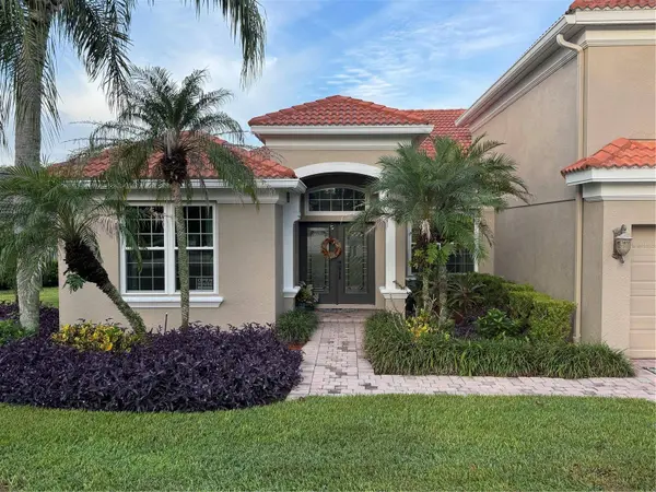 1940 DEERVIEW PL, Longwood, FL 32750