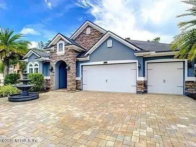174 STAPLEHURST DR, St. Johns, FL 32259