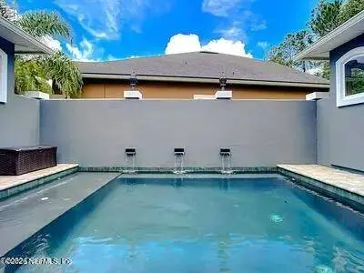 174 STAPLEHURST DR, St. Johns, FL 32259