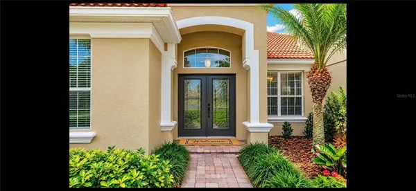 1940 DEERVIEW PL, Longwood, FL 32750