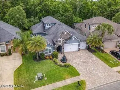 174 STAPLEHURST DR, St. Johns, FL 32259
