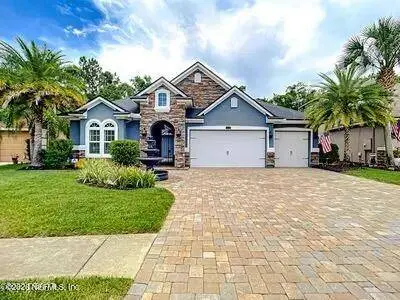 174 STAPLEHURST DR