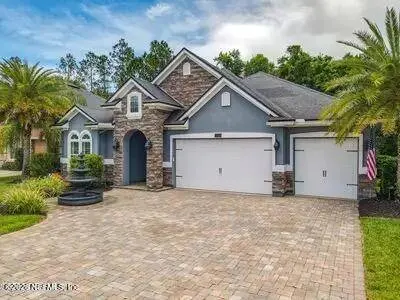 174 STAPLEHURST DR, St. Johns, FL 32259