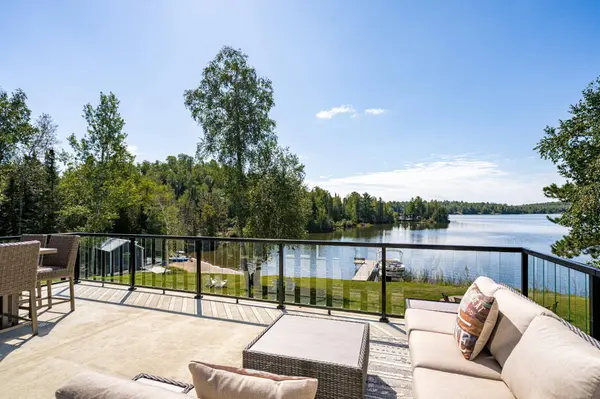 5226 Pontoon Bay RD, Duluth, MN 55803