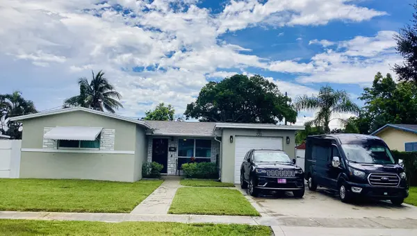 720 SW 69TH AVE