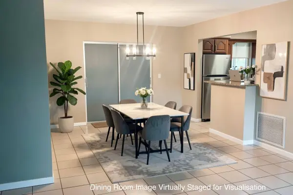 720 SW 69TH AVE, Pembroke Pines, FL 33023