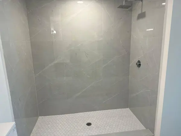 13800 SW 264TH ST #11, Homestead, FL 33032