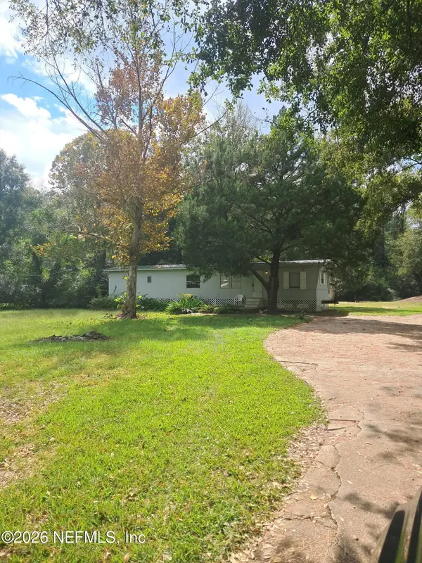 54161 SHEFFIELD RD