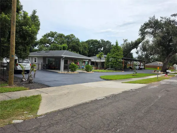 390 HENDERSON AVE, Seffner, FL 33584