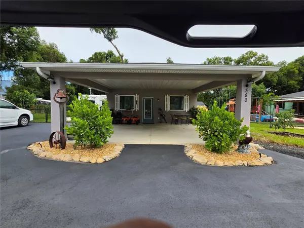 390 HENDERSON AVE, Seffner, FL 33584