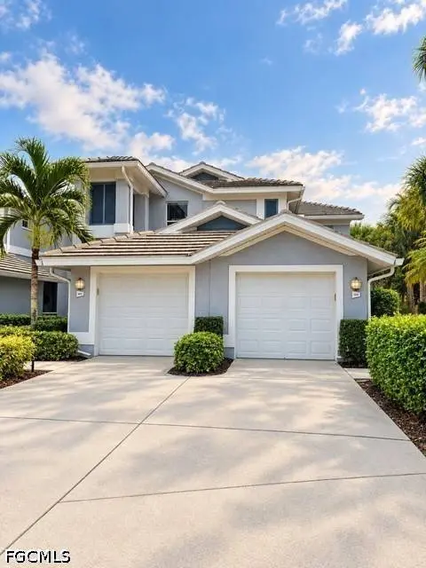 710 Tarpon Cove DR #103