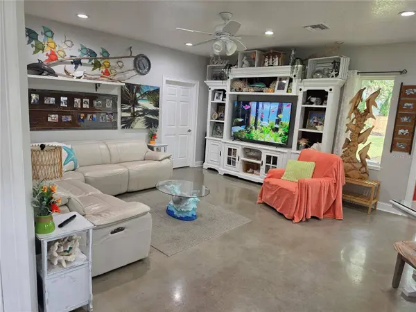 390 HENDERSON AVE, Seffner, FL 33584