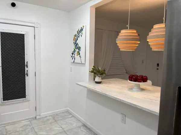 11685 CANAL DR #304, North Miami, FL 33181