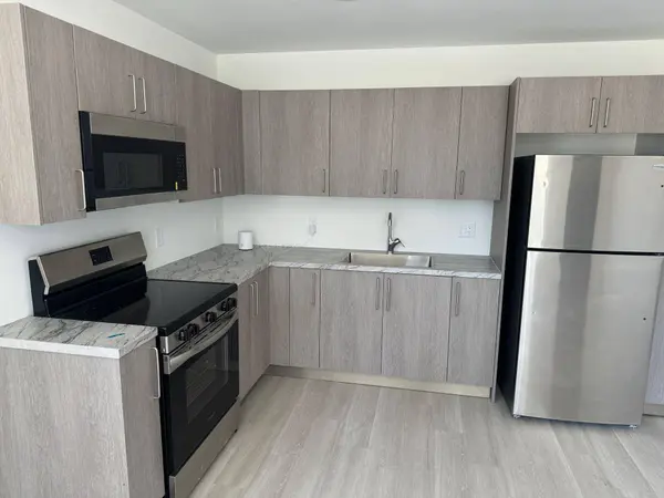 13800 SW 264TH ST #11, Homestead, FL 33032