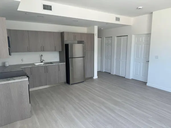 13800 SW 264TH ST #11, Homestead, FL 33032