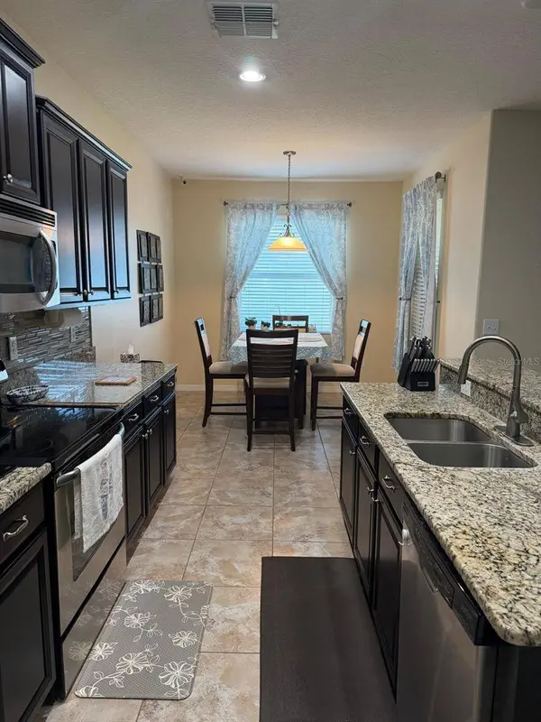 3748 ROUND TABLE CT, Land O Lakes, FL 34638