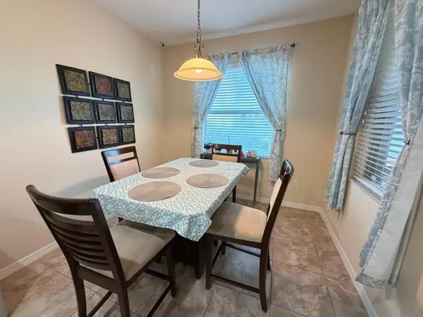 3748 ROUND TABLE CT, Land O Lakes, FL 34638
