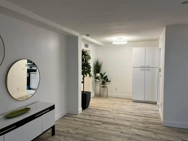11685 CANAL DR #304, North Miami, FL 33181