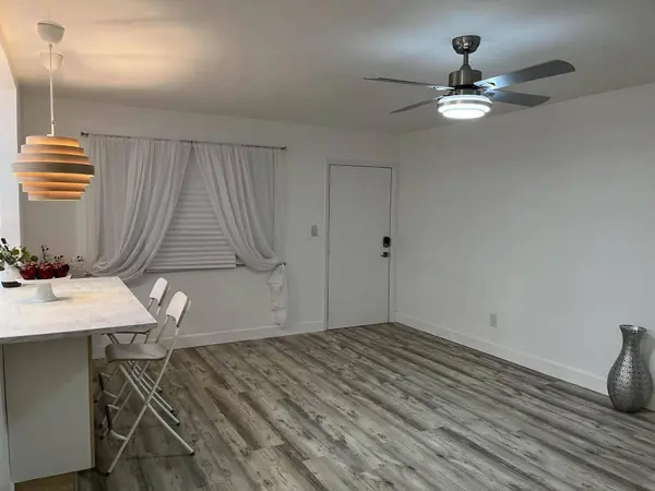 11685 CANAL DR #304, North Miami, FL 33181