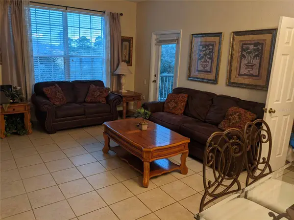 2817 ALMATON LOOP #304, Kissimmee, FL 34747