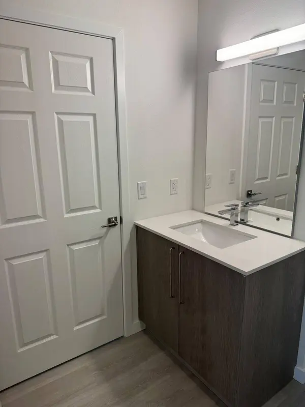 13800 SW 264TH ST #11, Homestead, FL 33032