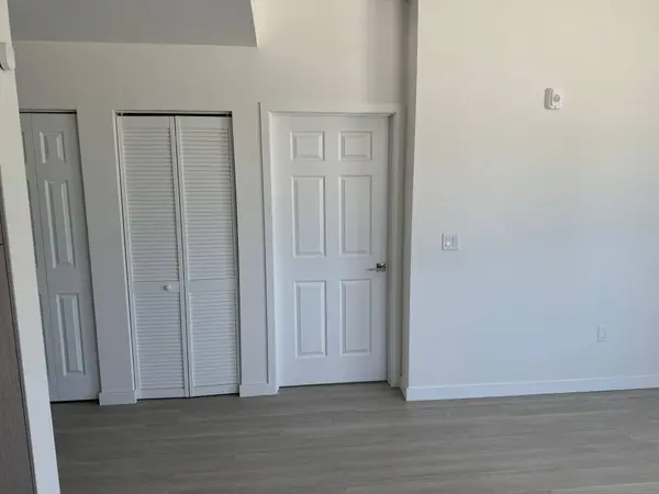 13800 SW 264TH ST #11, Homestead, FL 33032