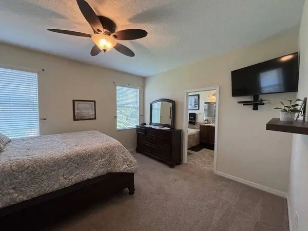 3748 ROUND TABLE CT, Land O Lakes, FL 34638