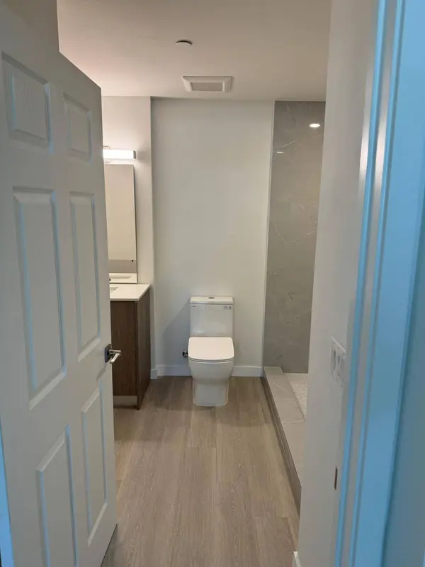 13800 SW 264TH ST #11, Homestead, FL 33032
