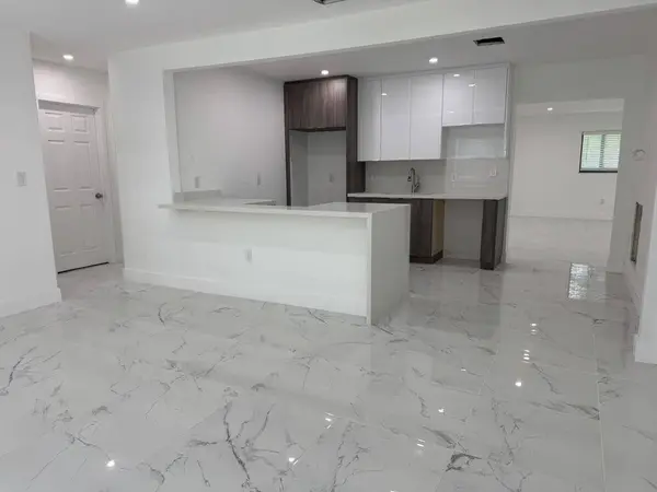 1031 NW 10TH AVE, Fort Lauderdale, FL 33311