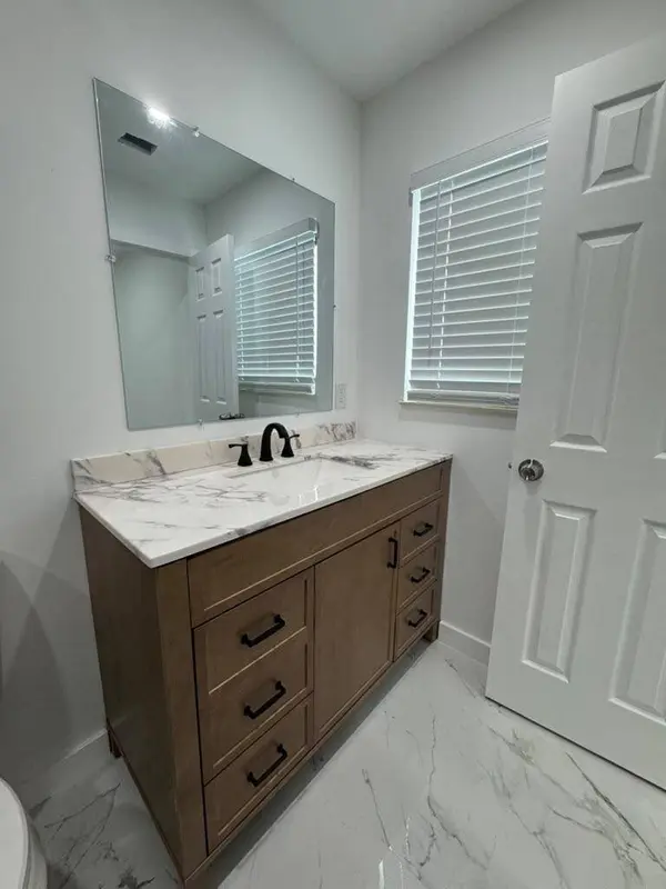1031 NW 10TH AVE, Fort Lauderdale, FL 33311