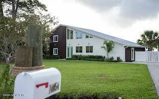 14054 PINE ISLAND DR, Jacksonville, FL 32224