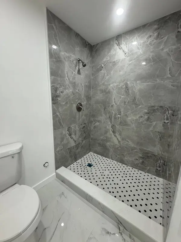 1031 NW 10TH AVE, Fort Lauderdale, FL 33311