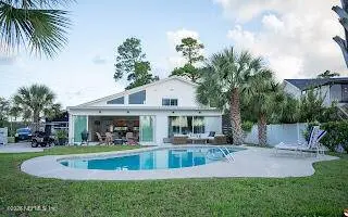 14054 PINE ISLAND DR, Jacksonville, FL 32224