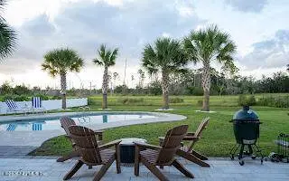 14054 PINE ISLAND DR, Jacksonville, FL 32224