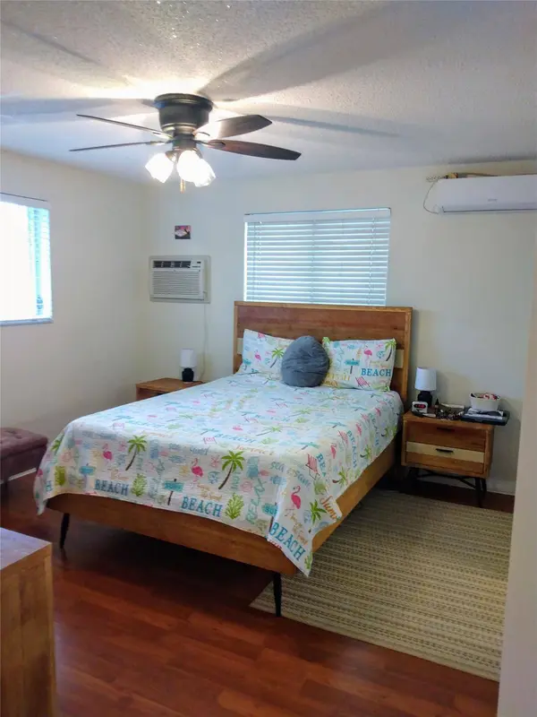 1717 Rodman ST #18, Hollywood, FL 33020