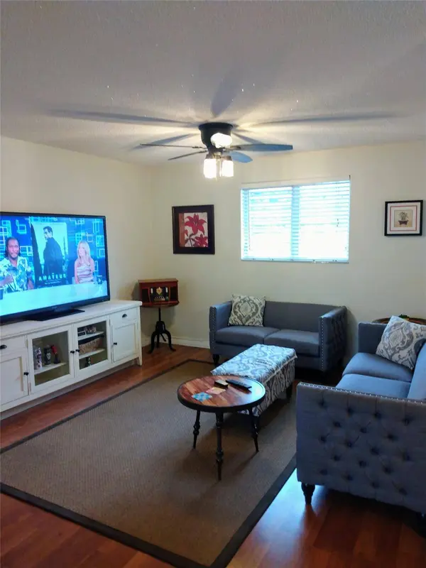 1717 Rodman ST #18, Hollywood, FL 33020