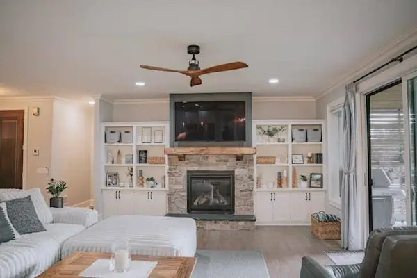 1198 Steger RD NW, Alexandria, MN 56308