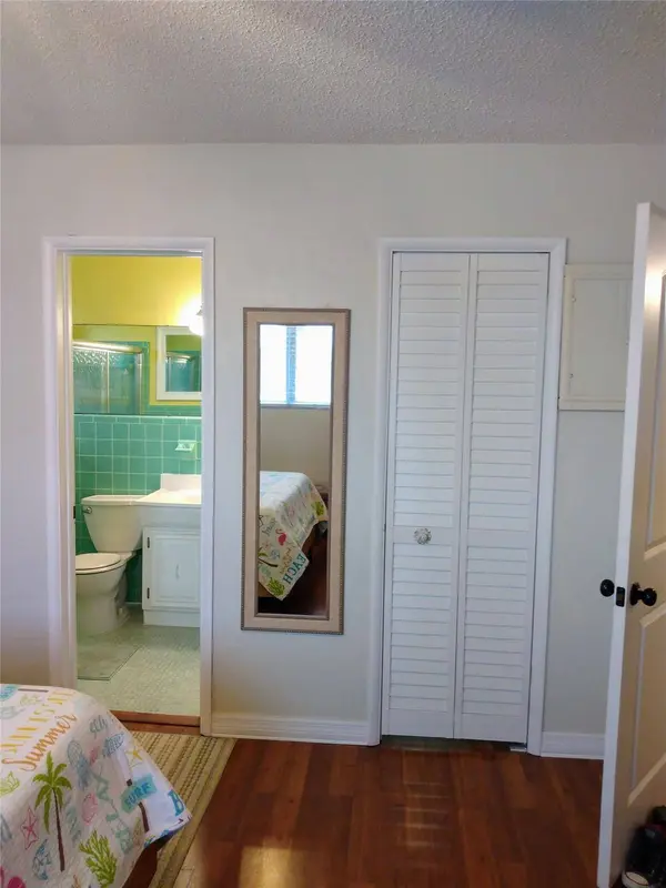 1717 Rodman ST #18, Hollywood, FL 33020
