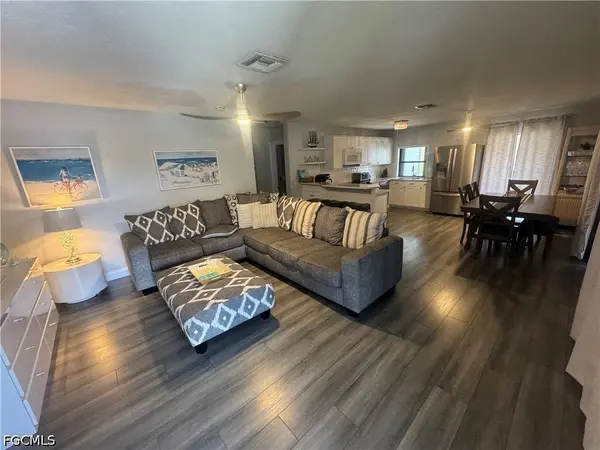 27589 Imperial Shores BLVD, Bonita Springs, FL 34134