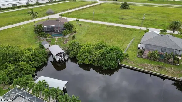 614 NW 32nd PL, Cape Coral, FL 33993