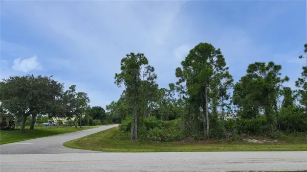 5495 STOKES ST, Port Charlotte, FL 33981