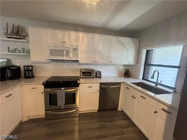 27589 Imperial Shores BLVD, Bonita Springs, FL 34134