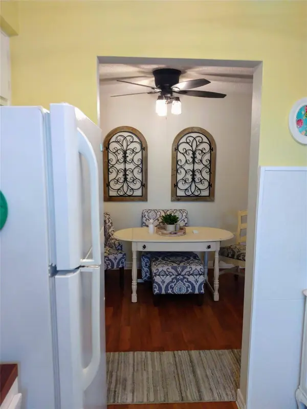1717 Rodman ST #18, Hollywood, FL 33020