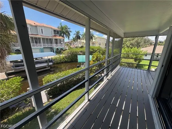 27589 Imperial Shores BLVD, Bonita Springs, FL 34134