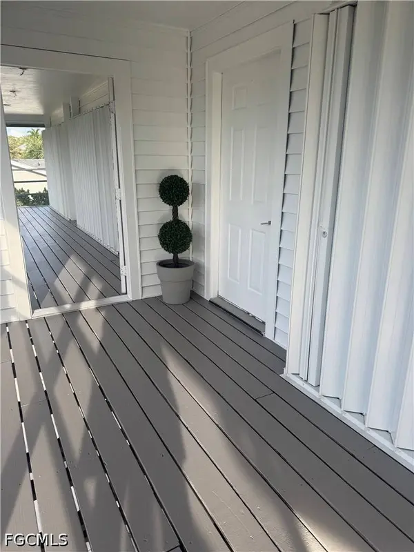 27589 Imperial Shores BLVD, Bonita Springs, FL 34134