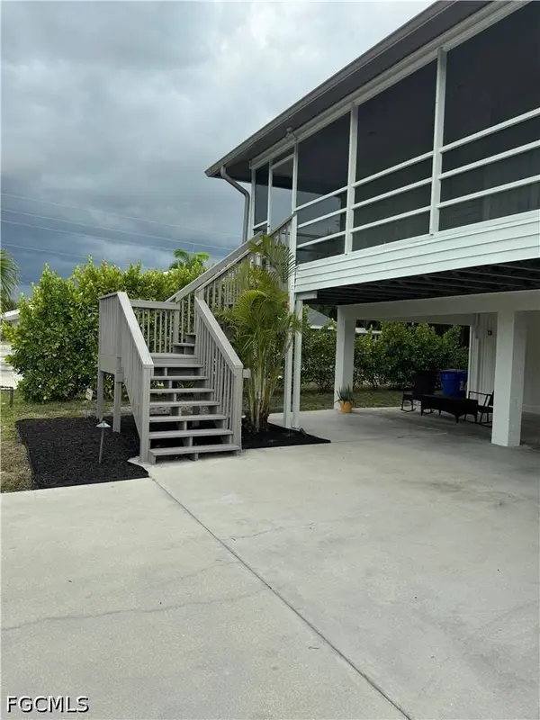 27589 Imperial Shores BLVD, Bonita Springs, FL 34134