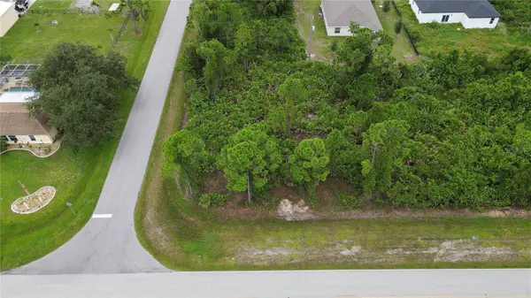 5495 STOKES ST, Port Charlotte, FL 33981