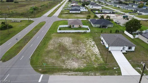 1600 NW 23rd TER