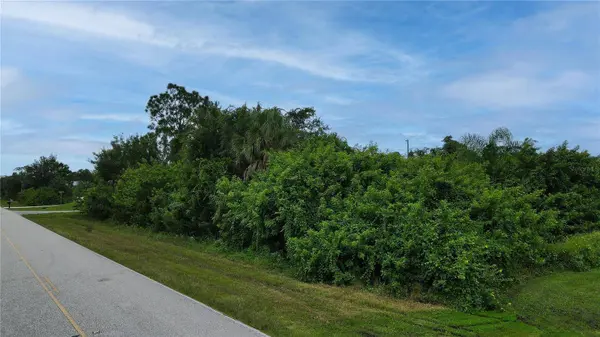 6130 DAVID BLVD, Port Charlotte, FL 33981