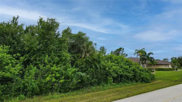 6130 DAVID BLVD, Port Charlotte, FL 33981
